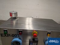 Image of Watson Marlow Pump System 16