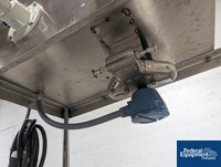 Image of Watson Marlow Pump System 17