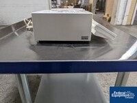 Image of Sartorious MC5 5 Analytical Balance 02