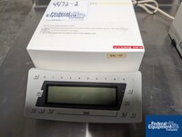 Image of Sartorious MC5 5 Analytical Balance 03