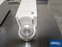 Image of Sartorious MC5 5 Analytical Balance 04