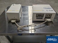 Image of Sartorious MC5 5 Analytical Balance 05