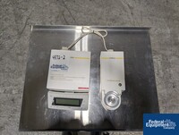 Image of Sartorious MC5 5 Analytical Balance 07