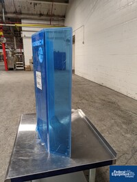 Image of Korsch XL100 Plastic Door 02