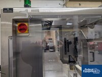 Image of Mettler Toledo Hi-Speed Checkweigher, Model Starweigh XS TARE 21