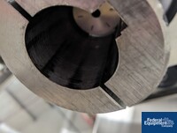 Image of Mettler Toledo Hi-Speed Checkweigher, Model Starweigh XS TARE 14