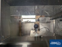 Image of Mettler Toledo Hi-Speed Checkweigher, Model Starweigh XS TARE 24