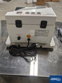 Image of Rx Count Corporation Tablet Counter, Model Rx-4 04