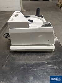 Image of Rx Count Corporation Tablet Counter, Model Rx-4 05