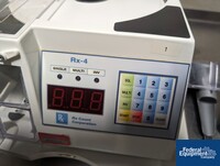 Image of Rx Count Corporation Tablet Counter, Model Rx-4 06