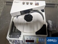 Image of Rx Count Corporation Tablet Counter, Model Rx-4 07