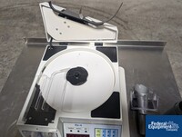 Image of Rx Count Corporation Tablet Counter, Model Rx-4 08