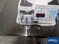 Image of Rx Count Corporation Tablet Counter, Model Rx-4 09