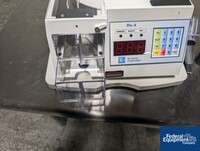 Image of Rx Count Corporation Tablet Counter, Model Rx-4 10