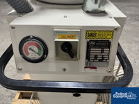 Image of Nilfisk Vacuum, Model 3156 07
