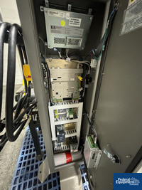 Image of Mettler Toledo Hi-Speed Checkweigher, Model XE/XS 14