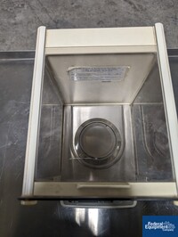 Image of AND Analytical Balance, Model HR-200 08