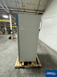 Image of Thermo Scientific Revco Freezer, Model ULT2330D20 03