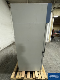 Image of Thermo Scientific Revco Freezer, Model ULT2330D20 05
