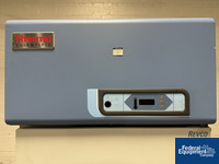 Image of Thermo Scientific Revco Freezer, Model ULT2330D20 06