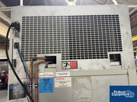 Image of Thermo Scientific Revco Freezer, Model ULT2330D20 07