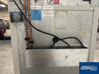Image of Thermo Scientific Revco Freezer, Model ULT2330D20 08