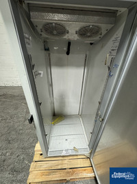 Image of Thermo Scientific Revco Freezer, Model ULT2330D20 09