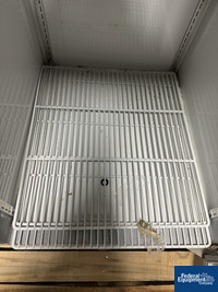 Image of Thermo Scientific Revco Freezer, Model ULT2330D20 11