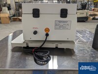 Image of Rx Count Corporation Tablet Counter,, Model Rx-4 04
