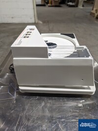Image of Rx Count Corporation Tablet Counter,, Model Rx-4 05