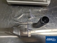 Image of Rx Count Corporation Tablet Counter,, Model Rx-4 06