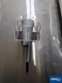 Image of Rx Count Corporation Tablet Counter,, Model Rx-4 09