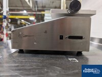 Image of Kaps All Electronic Torque Tester Model EB-550 03