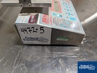 Image of Kaps All Electronic Torque Tester Model EB-550 05