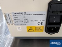 Image of Dr. Schleuniger 8M Tablet Hardness Tester 02