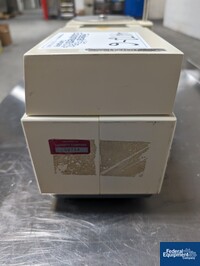 Image of Dr. Schleuniger 8M Tablet Hardness Tester 03