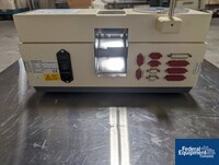 Image of Dr. Schleuniger 8M Tablet Hardness Tester 04
