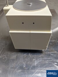 Image of Dr. Schleuniger 8M Tablet Hardness Tester 05