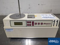 Image of Dr. Schleuniger 8M Tablet Hardness Tester 07