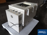 Image of Gallenkamp Incubator Shaker 02