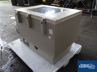Image of Gallenkamp Incubator Shaker 03