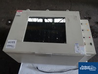 Image of Gallenkamp Incubator Shaker 04