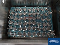 Image of Gallenkamp Incubator Shaker 05