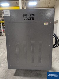 Image of OmegaSonics SST4030 Ultrasonic Parts Cleaner 03