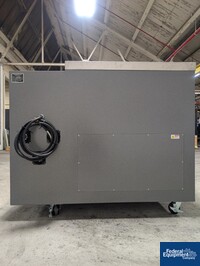 Image of OmegaSonics SST4030 Ultrasonic Parts Cleaner 04