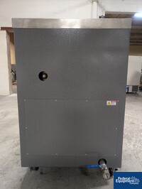 Image of OmegaSonics SST4030 Ultrasonic Parts Cleaner 05