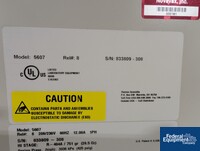 Image of VWR ULT Freezer, Model 5706 03
