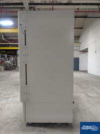 Image of VWR ULT Freezer, Model 5706 04