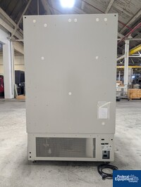 Image of VWR ULT Freezer, Model 5706 05