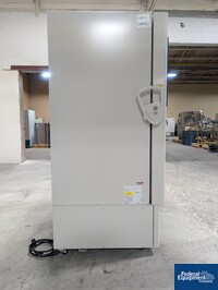 Image of VWR ULT Freezer, Model 5706 06